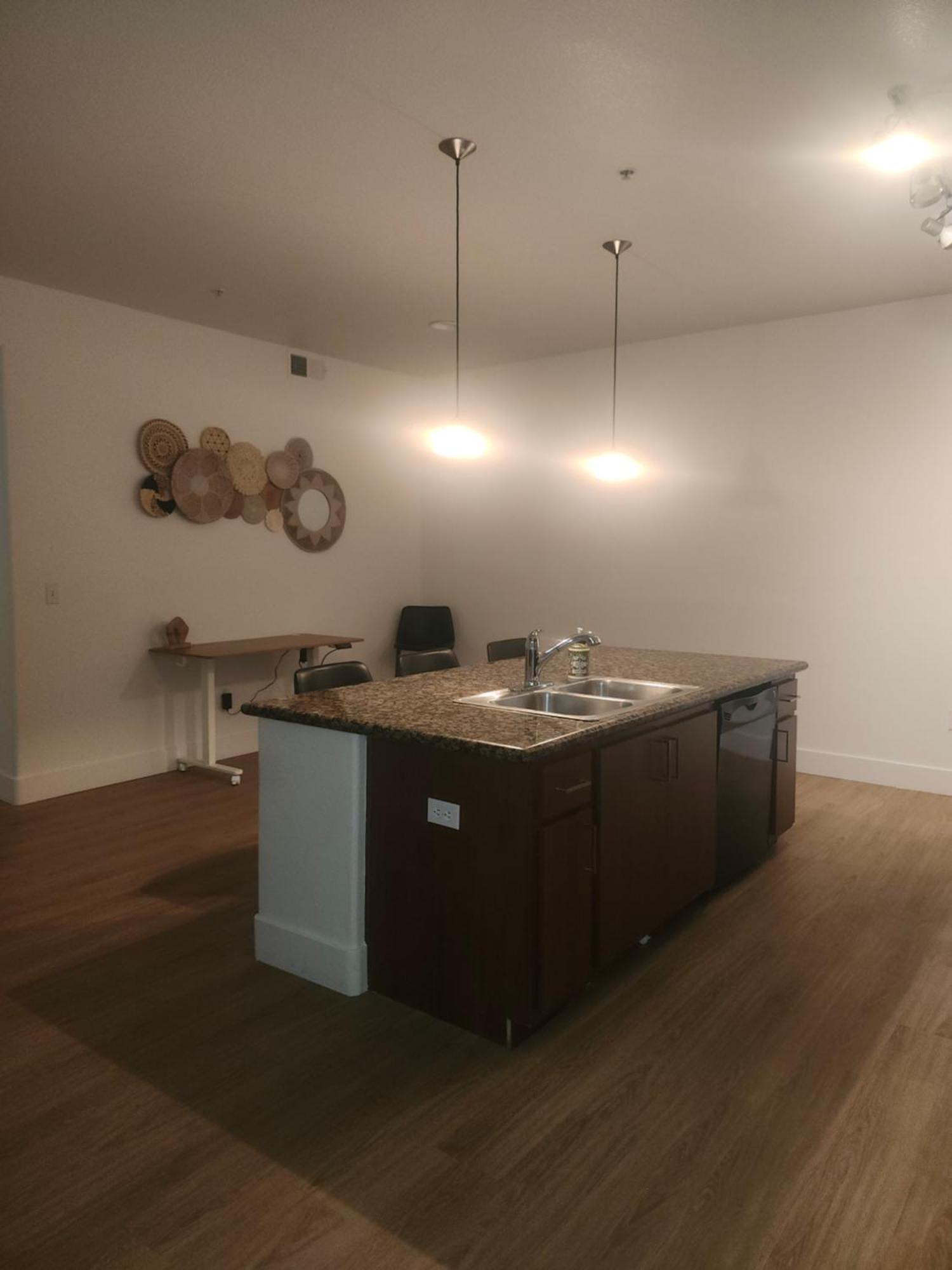 Апартаменти Westgate Entertainment District, Walk To Events, Wifi, Free Parking Ґлендейл Номер фото